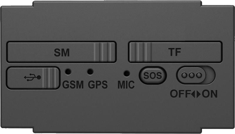  GSM OBD GPS  gps306b, 2.4   ,    OBD   