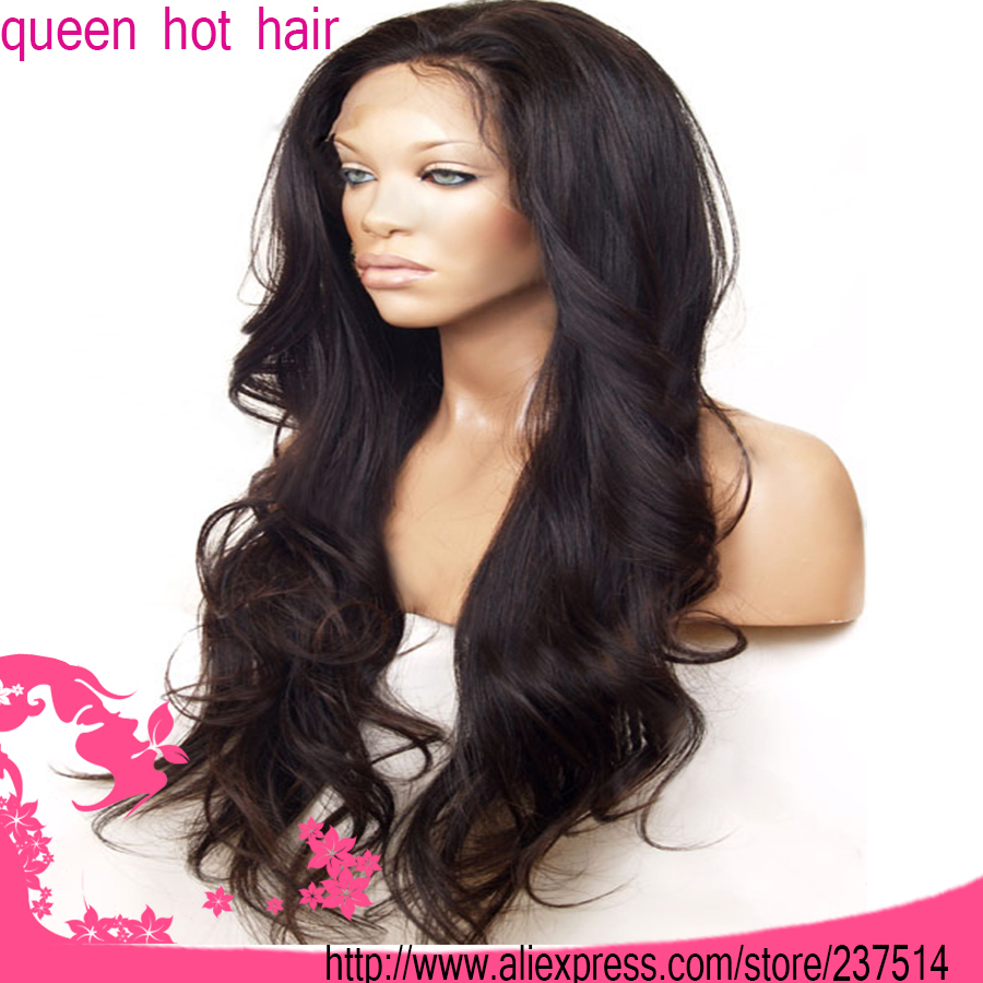 2013 New Short Wavy 100 Indian Remy Hair Blonde Wigs Us 13299 Photo | Short Hairstyle 2013 2013 New Short Wavy 100 Indian Remy Hair Blonde Wigs Us 13299 Photo | Short Hairstyle 2013