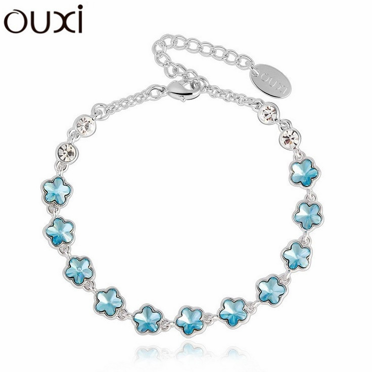 Best crystal discount coupon