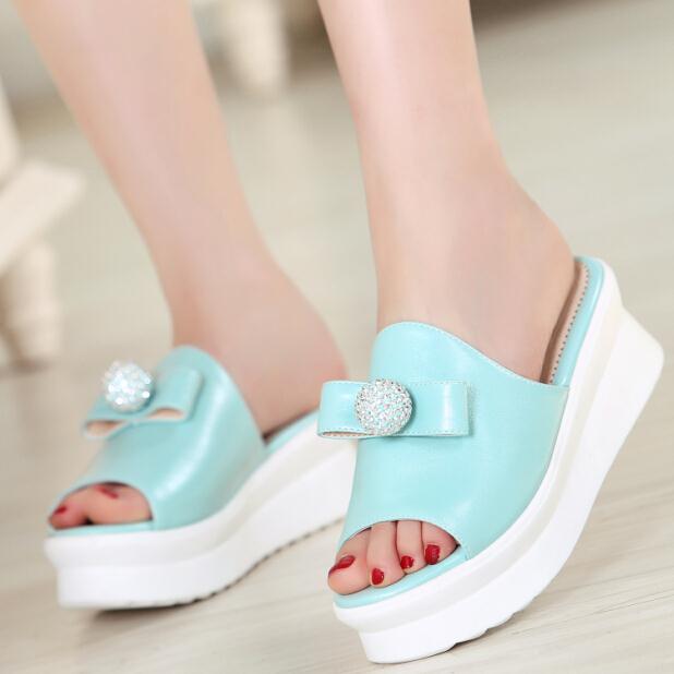 http://g03.a.alicdn.com/kf/HTB1Kka5IpXXXXcHXpXXq6xXFXXXA/ENMAYER-new-sweet-bow-Open-toed-font-b-fashion-b-font-square-font-b-sandals-b.jpg