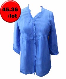 blouse-promotion_01