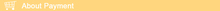 HTB1KksFNFXXXXcnXFXXq6xXFXXXu
