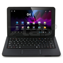 Планшетный компьютер от 7TAB ELECTRONICS CO., LTD. артикул 32228993873