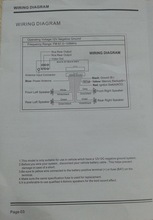 HTB1Kl2