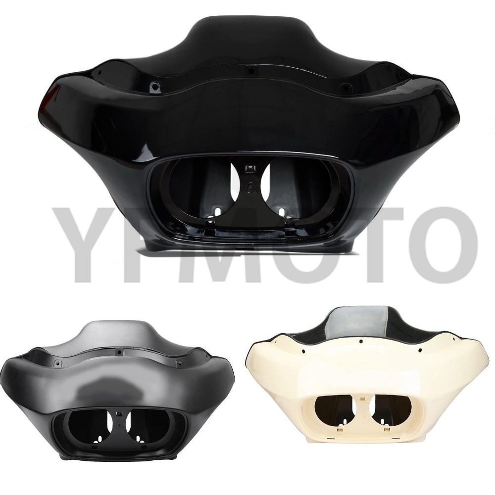 Motorrad Verkleidung Aus China kaufen gro 223 handel motorrad verkleidungen aus china Motorrad Verkleidung Aus China kaufen gro 223 handel motorrad verkleidungen aus china