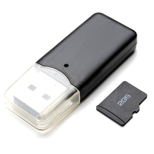 JJRC-H5P_12