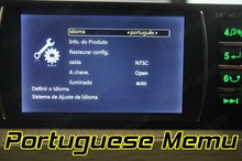 HTB1KmSvHFXXXXboapXXq6xXFXXXv