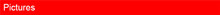 HTB1KmiBNFXXXXahXFXXq6xXFXXXE