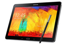 Samsung Galaxy Note 2014 Edition P605 Octa Core Android 4.3 LTE 4G WCDMA 3G Phone Call Tablet PC 10.1 “IPS  WIFI tablets 8220mAh