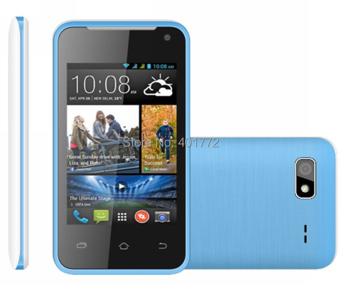 Купить качество оригинальных h мобильный 3,5' android мобильного ...