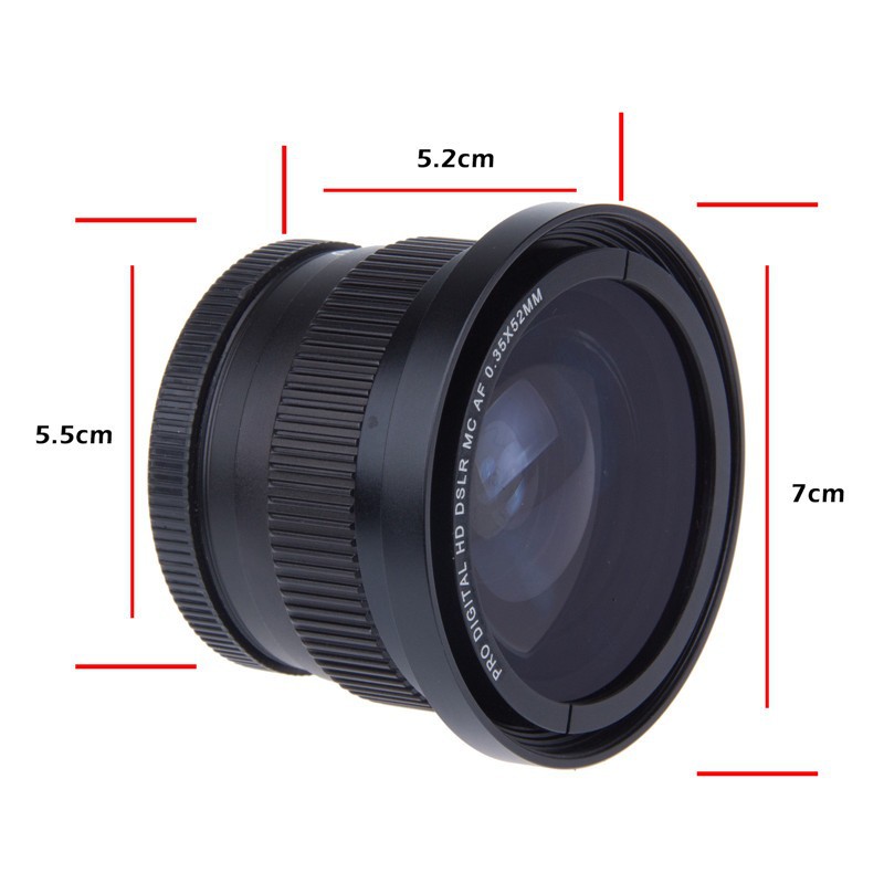 macro lens 52mm (23)
