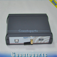 Original V16 1 Jaltest Link Multibrand Diagnostics Link Kit Generator font b Scanner b font For