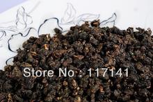 2013 Black oolong tea,250G famous black Oolong tea,Health tea,Free shipping