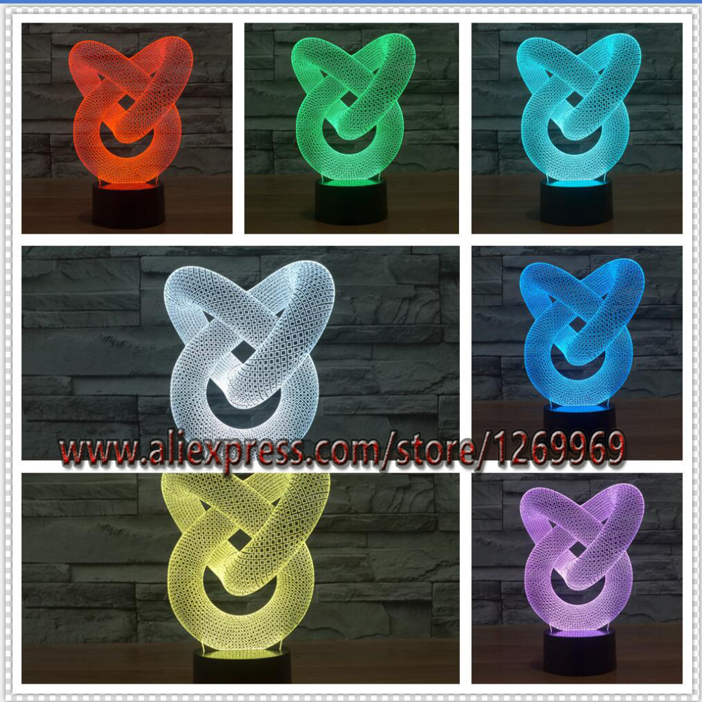 Ottieni online a basso prezzo abs dinamico aliexpress.com ...