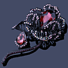 HTB1KnyWQXXXXXbZXVXXq6xXFXXXE