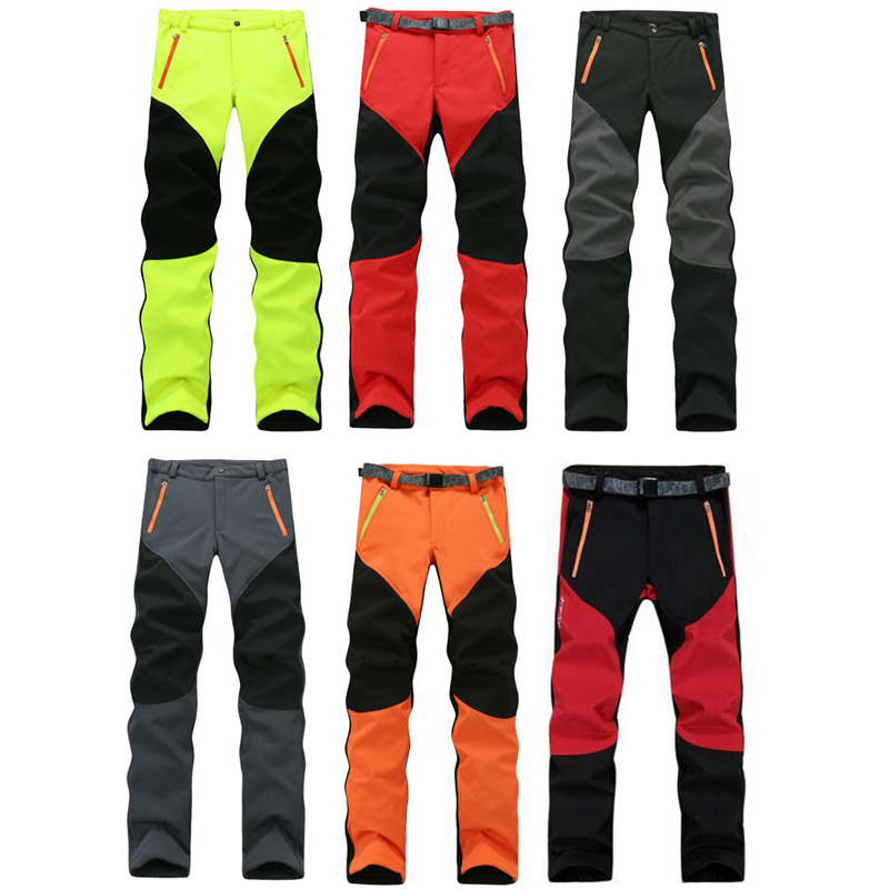 waterproof hiking pants womens