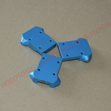 Kossel Carriage for MGN12H