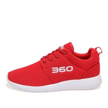 HTB1KoHqOVXXXXbxXXXXq6xXFXXXh