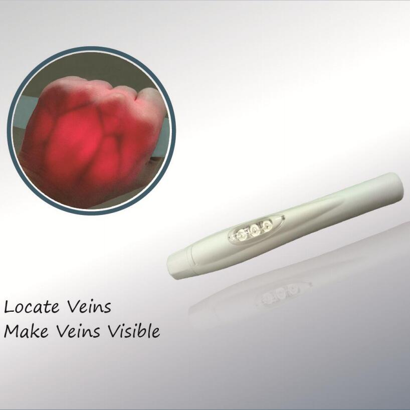 professional adult baby vascular vein viewer venipuncture finder professional adult baby vascular vein viewer venipuncture finder