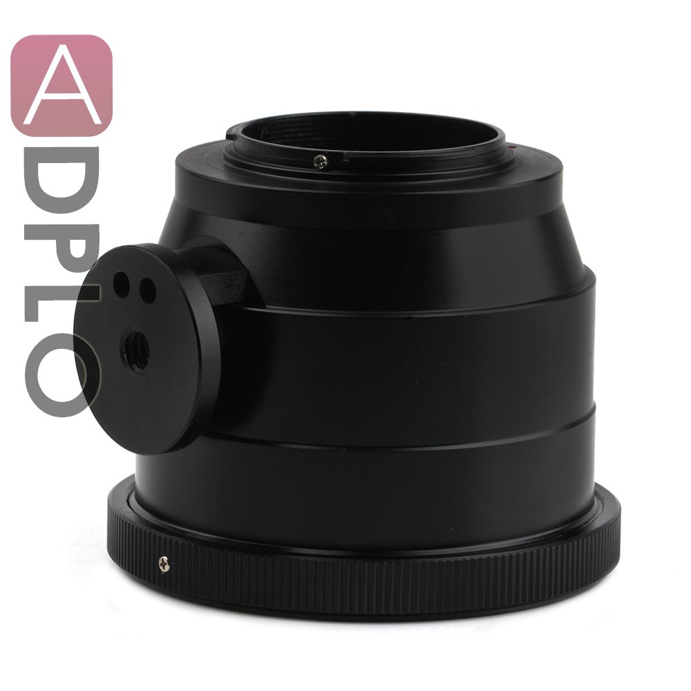 Lens Adapter Ring Suit For KIEV 60 Pentacon 6 Lens To Micro 4/3 M4/3 G3 GH3 GF3 E-P3 E-PL3 E-PM1 G2 OM-D E-M1 E-M5 Camera