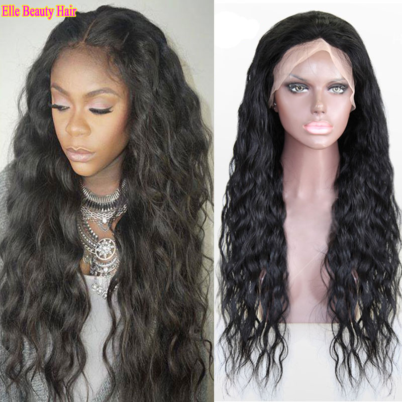 Popular Wigs for Small HeadsBuy Cheap Wigs for Small Heads lots from