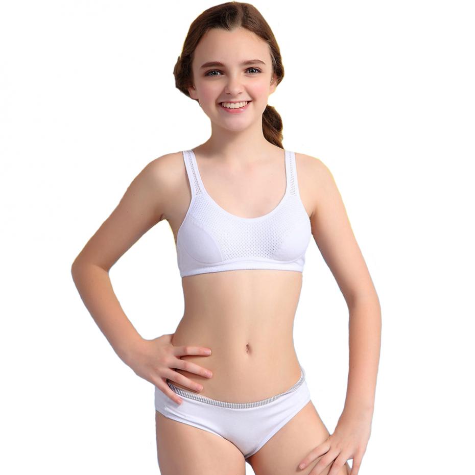 Wofee-2015-Latest-Puberty-Girls-Underwear-Design-High-Quality-Cotton-Net-Breathable-Bra-briefs-Sets-S7075.jpg