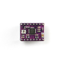 4PCS LOT StepStick Pololu stepper driver 4 layer A4988 for 3D Printer Sanguinololu RepRap Prusa Mendel