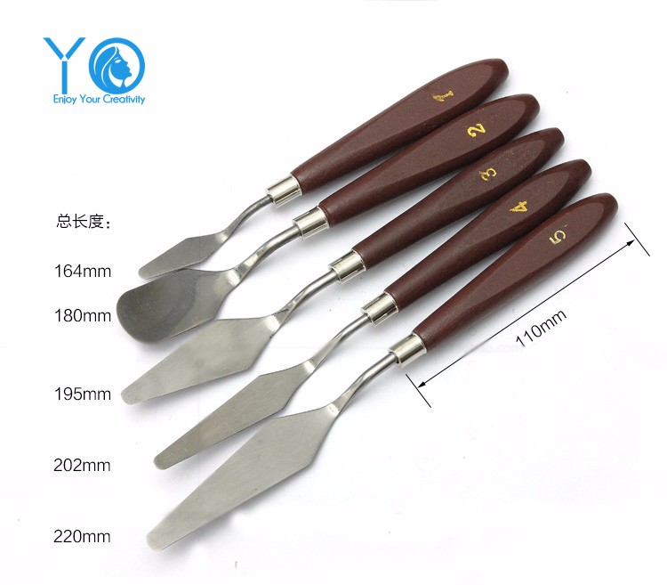 TB2q2ImapXXXXcxXXXXXXXXXXXX_!!11955007