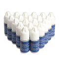 10 bottles 3g Manicure Decoration Acrylic Art Tips Glue Fast Drying nail glue for false nails