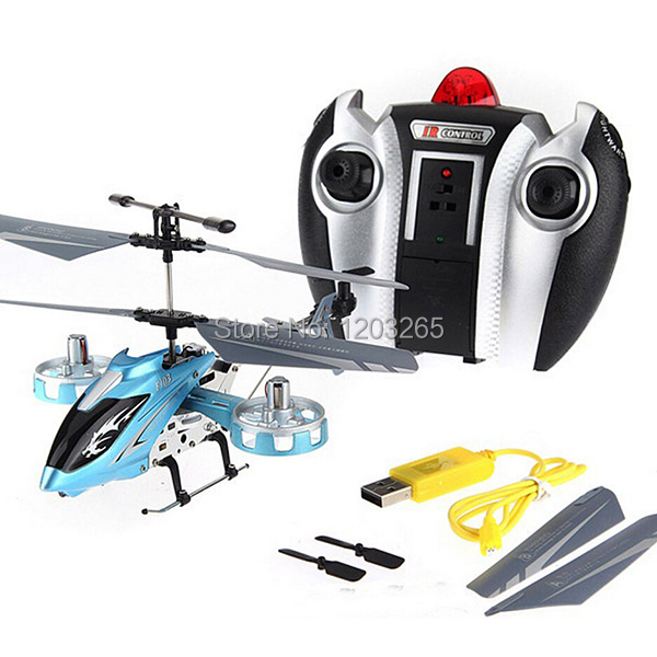 Blade mqx wobble fix, diy video quadcopter youtube, 4 channel mini remote control helicopter