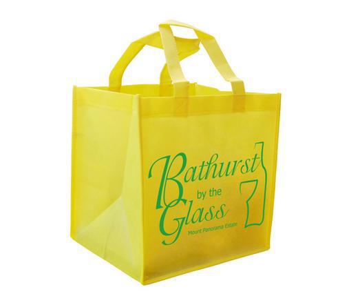 reusable grocery bags custom logo