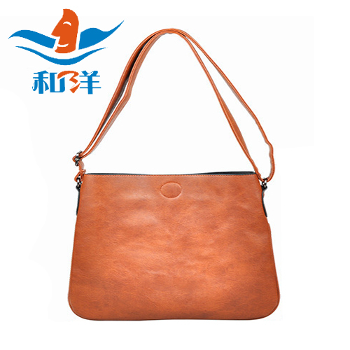 ... bag handbag large bag cross-body leather bag women messenger bags