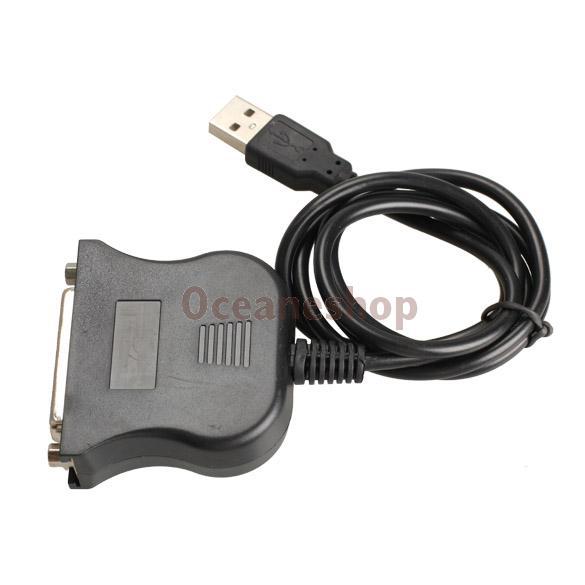 как подключить и настроить принтер samsung ml1210 lpt-порт через кабель lpt-usb-порт как подключить и настроить принтер samsung ml1210 lpt-порт через кабель lpt-usb-порт