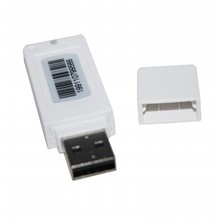 Free Shipping key programmer for Renault R N 2 in 1 key pro for Renault Key
