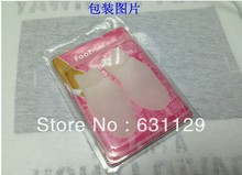 Free shipping 2013 New Hotsale Beetle crusher Bone Ectropion Toes outer Appliance Professional Technology Health Care