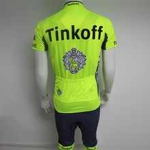 HTB1KrjZKVXXXXXlXXXXq6xXFXXXT