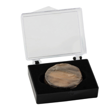 Provides Color MCUV Filter Lens Polarizing Lens Ray Polarizer For Phantom 3 Camera Professional Advanced HD