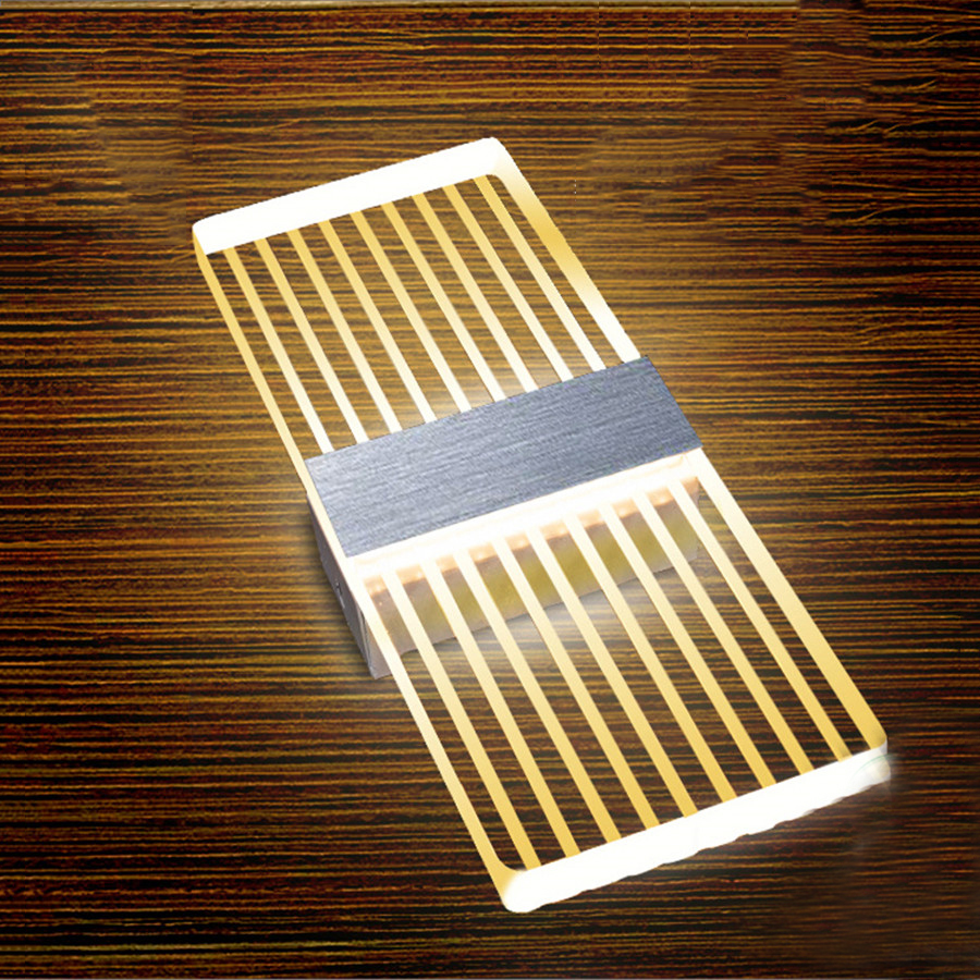 Compare prices on led wall lights online shopping/buy low price ...