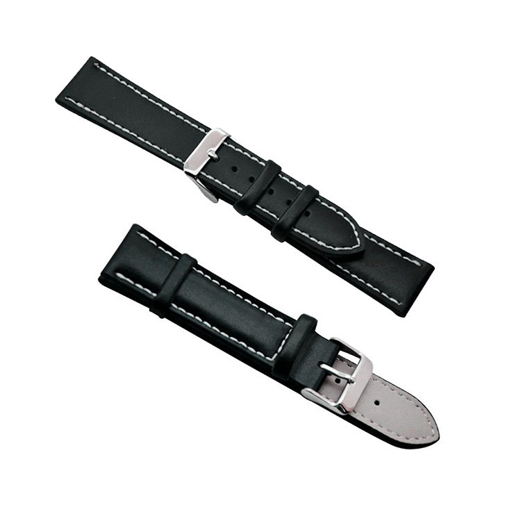 watch strap (4)