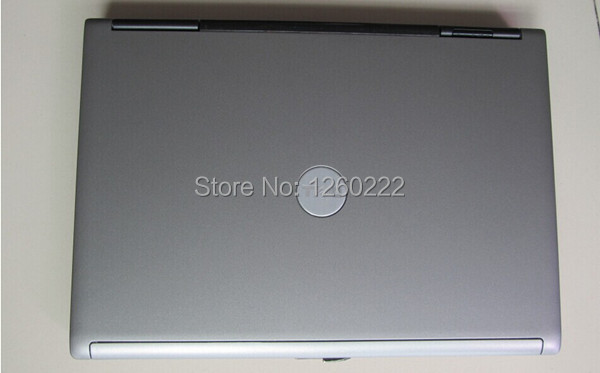 d630 laptop 3.jpg