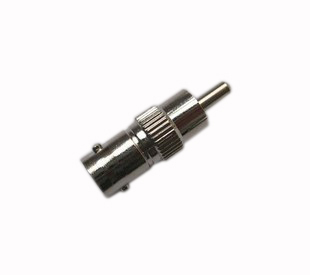[Bnc-av-connector-video-adapter-bnc-to-av.jpg]