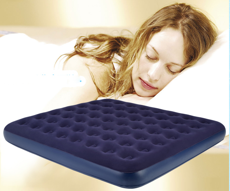 air mattress sale calgary