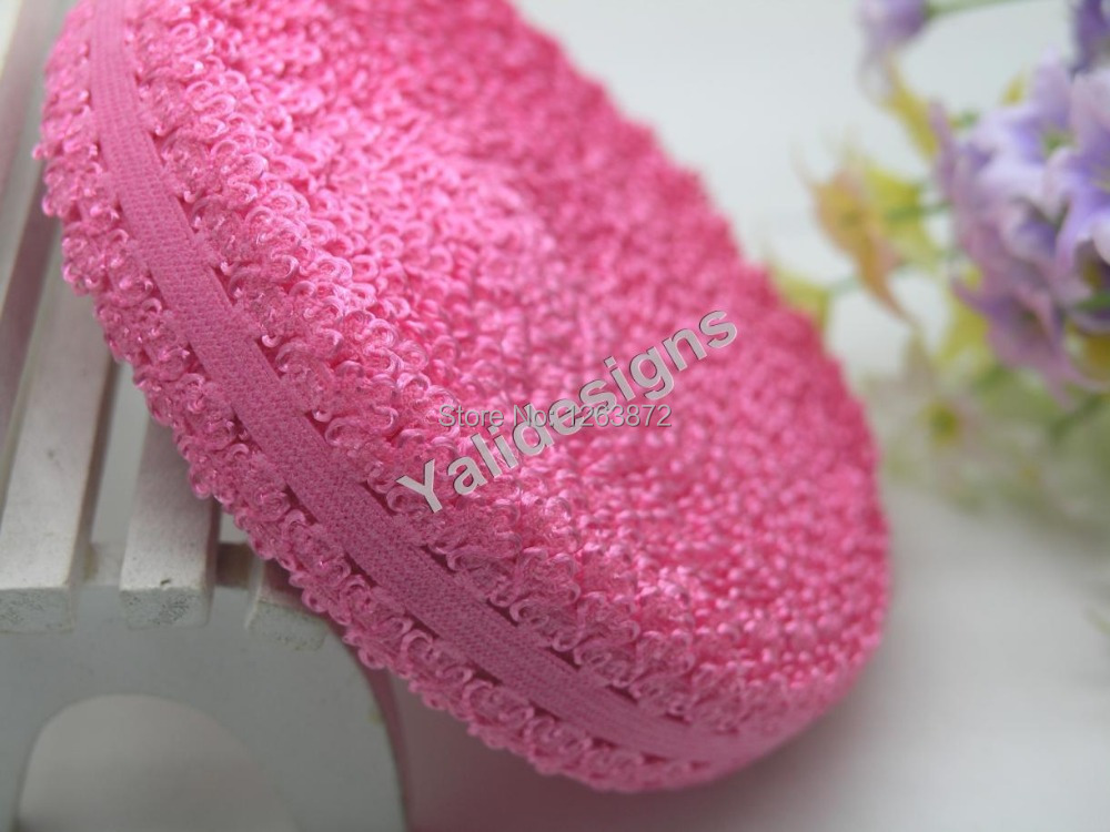 aliexpress buy beautiful soft elastic headband aliexpress buy baby soft lace headbands picot edge aliexpress buy beautiful soft elastic headband aliexpress buy baby soft lace headbands picot edge