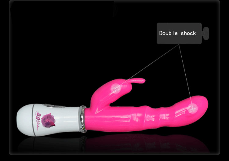 Messy club vibrator sexy