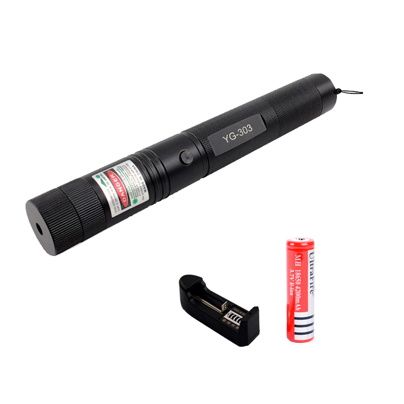 high power lazer pointer 303 532nm green laser pen 10000mw green laser pointer zoom burning high power lazer pointer 303 532nm green laser pen 10000mw green laser pointer zoom burning