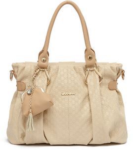 Free Shipping New 2015 Women Handbag Fashion Brief Genuine leather Bag Shoulder Women Messenger Bags Women Leather Handbag F433