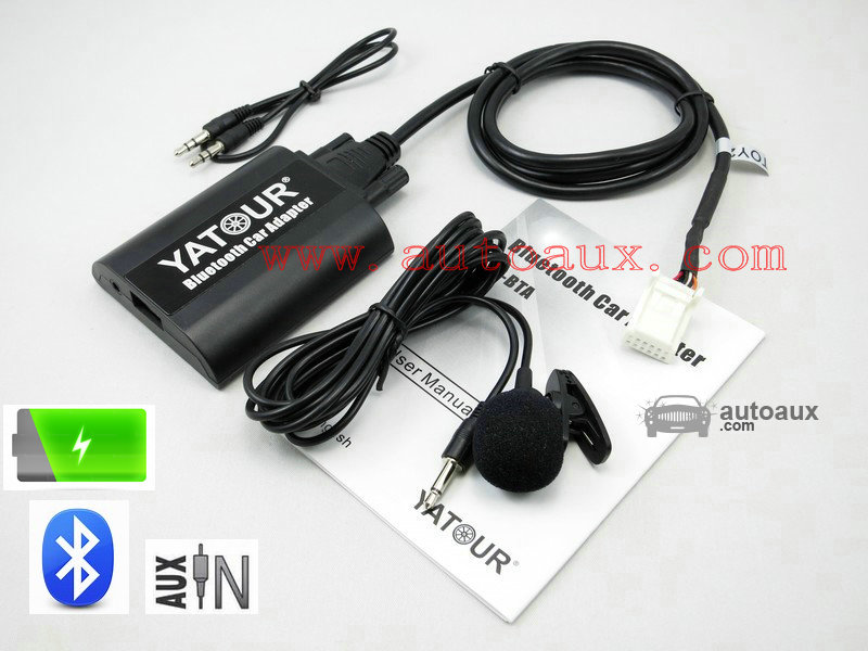 Módulo De 3g Dongle Usb - Compra lotes baratos de Módulo De 3g Dongle Usb de China, vendedores