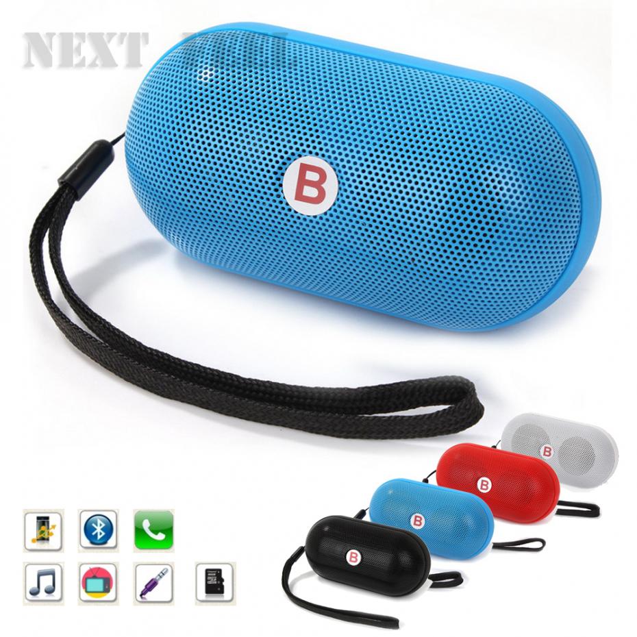 Y-28S Mini speaker Portable Wireless Bluetooth Speakers Pulse altavoz Outdoor enceinte parlantes LED TF FM for xiaomi speaker DJ Y-28S Mini speaker Portable Wireless Bluetooth Speakers Pulse altavoz Outdoor enceinte parlantes LED TF FM for xiaomi speaker DJ