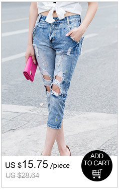 jeans-new_07