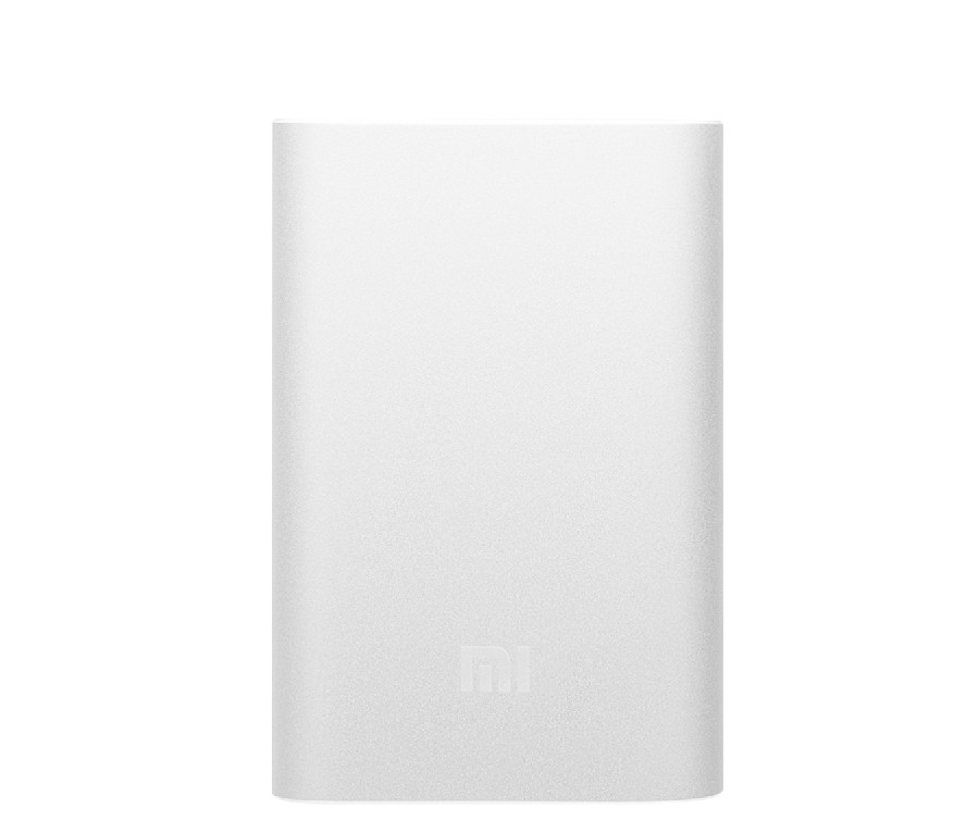 2015 NEW 100% Original Xiaomi Power Bank 10000mAh External Battery xiaomi 10000 Portable Charger for iPhone 4S 5S S5 6 6plus 2015 NEW 100% Original Xiaomi Power Bank 10000mAh External Battery xiaomi 10000 Portable Charger for iPhone 4S 5S S5 6 6plus